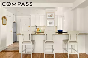 61 W 9th St, New York, NY 10011 - Photo 3