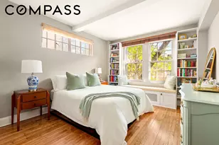 61 W 9th St, New York, NY 10011 - Photo 5