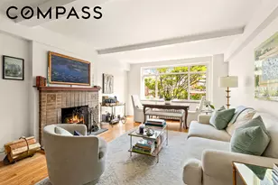 61 W 9th St, New York, NY 10011 - Photo 1