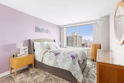 404 E 79th Street #28E, New York City, NY 10075 - Photo 3