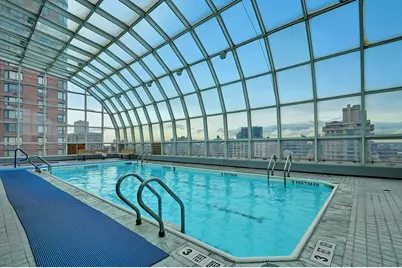 404 E 79th Street #28E, New York City, NY 10075 - Photo 7