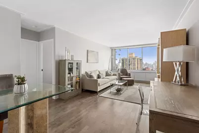 404 E 79th Street #28E, New York City, NY 10075 - Photo 1