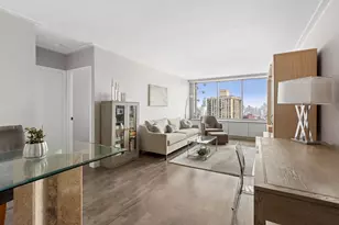 404 E 79th St, New York City, NY 10075 - Photo 1