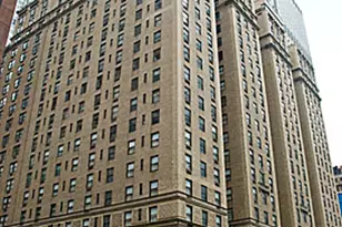 150 W 51st St, New York City, NY 10019 - Photo 7