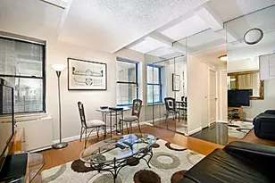 150 W 51st St, New York City, NY 10019 - Photo 3