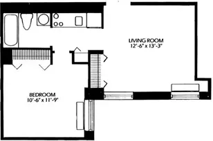 150 W 51st St, New York City, NY 10019 - Photo 9