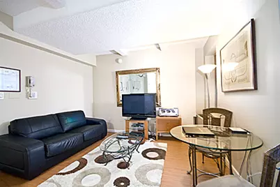 150 W 51st Street #812, New York City, NY 10019 - Photo 1