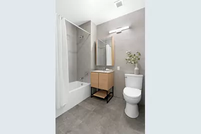 4-34 26th Avenue #421, New York City, NY 11102 - Photo 3