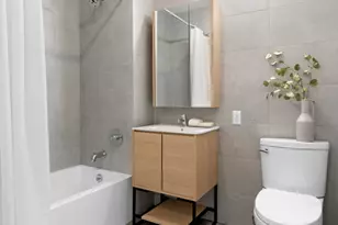 4-34 26th Ave, New York City, NY 11102 - Photo 3