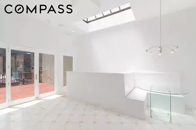 338 W 71st Street, New York City, NY 10023 - Photo 15