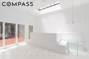338 W 71st St, New York City, NY 10023 - Photo 15