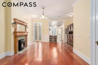 338 W 71st Street, New York City, NY 10023 - Photo 3