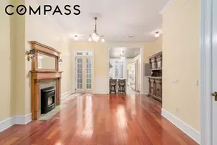 338 W 71st St, New York City, NY 10023 - Photo 3