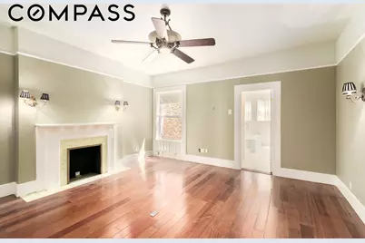 338 W 71st Street, New York City, NY 10023 - Photo 7