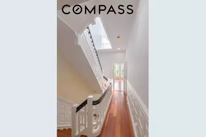 338 W 71st Street, New York City, NY 10023 - Photo 13