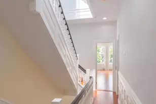 338 W 71st St, New York City, NY 10023 - Photo 13