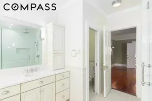 338 W 71st St, New York City, NY 10023 - Photo 11