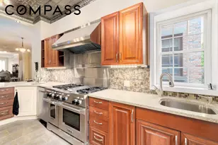 338 W 71st St, New York City, NY 10023 - Photo 5