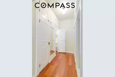 338 W 71st Street, New York City, NY 10023 - Photo 9