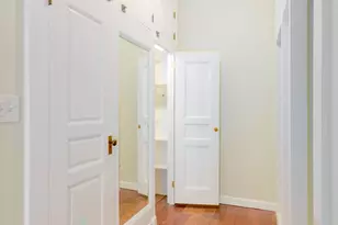 338 W 71st St, New York City, NY 10023 - Photo 9