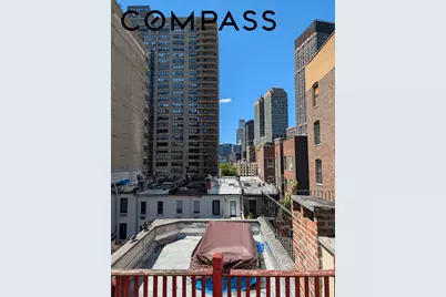 338 W 71st Street, New York City, NY 10023 - Photo 19