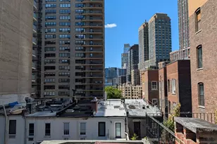 338 W 71st St, New York City, NY 10023 - Photo 19