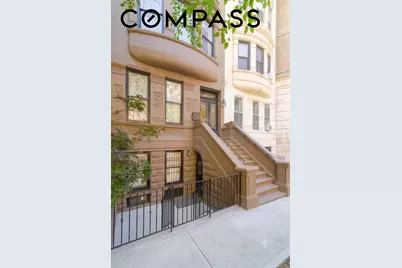 338 W 71st Street, New York City, NY 10023 - Photo 21