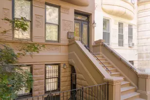 338 W 71st St, New York City, NY 10023 - Photo 21