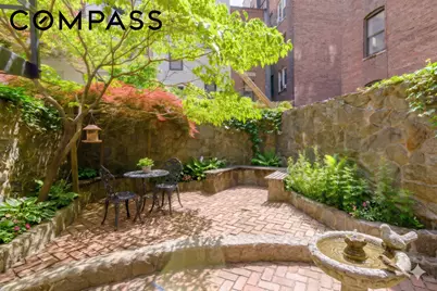 338 W 71st Street, New York City, NY 10023 - Photo 25