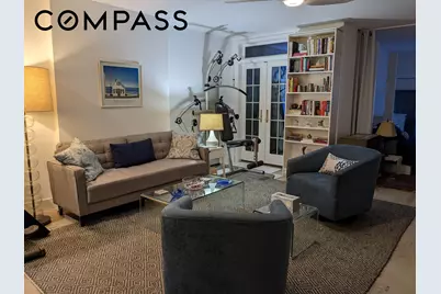 338 W 71st Street, New York City, NY 10023 - Photo 23