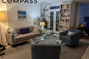 338 W 71st St, New York City, NY 10023 - Photo 23