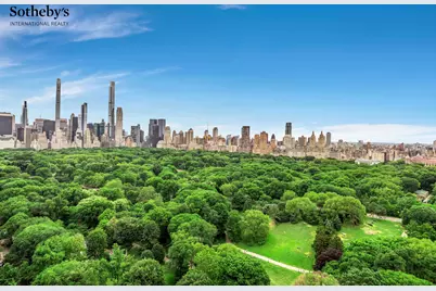 980 5th Avenue #4B, New York City, NY 10075 - Photo 13