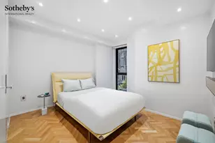 980 5th Ave, New York City, NY 10075 - Photo 11
