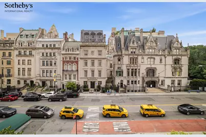 980 5th Avenue #4B, New York City, NY 10075 - Photo 3