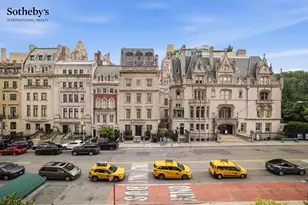 980 5th Ave, New York City, NY 10075 - Photo 3