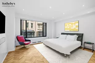 980 5th Ave, New York City, NY 10075 - Photo 9