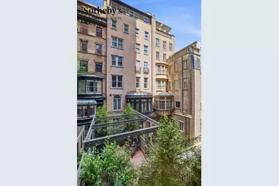 980 5th Avenue #4B, New York City, NY 10075 - Photo 5