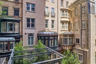 980 5th Ave, New York City, NY 10075 - Photo 5
