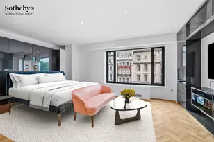 980 5th Ave, New York City, NY 10075 - Photo 7