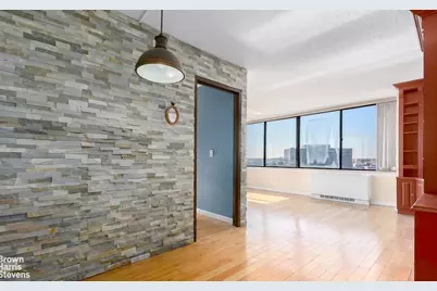 62-54 97th Place #11A, Rego Park, NY 11374 - Photo 3