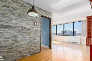 62-54 97th Pl, Rego Park, NY 11374 - Photo 3