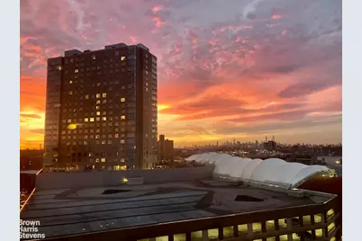 62-54 97th Place #11A, New York City, NY 11374 - Photo 19