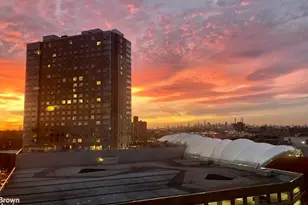 62-54 97th Pl, New York City, NY 11374 - Photo 19