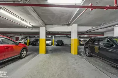 62-54 97th Place #11A, New York City, NY 11374 - Photo 17