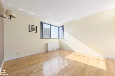 62-54 97th Place #11A, Rego Park, NY 11374 - Photo 5