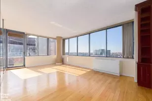 62-54 97th Pl, New York City, NY 11374 - Photo 1