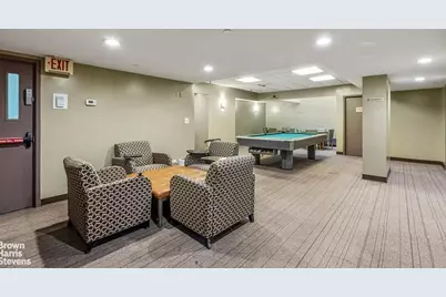 62-54 97th Place #11A, Rego Park, NY 11374 - Photo 13