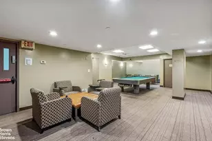 62-54 97th Pl, Rego Park, NY 11374 - Photo 13