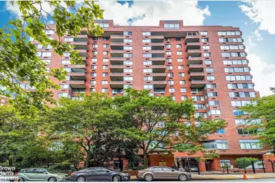 62-54 97th Place #11A, Rego Park, NY 11374 - Photo 9