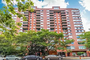 62-54 97th Pl, Rego Park, NY 11374 - Photo 9